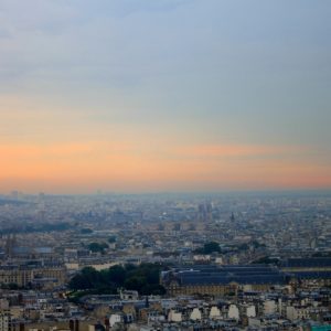 CITIES (43/532)